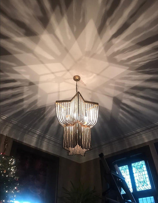 Estrella Chandelier - DWHOME