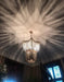 Estrella Chandelier - DWHOME