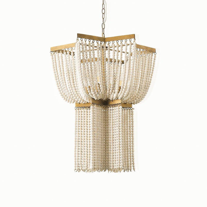 Estrella Chandelier - DWHOME
