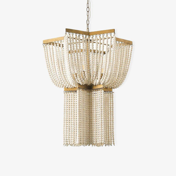 Estrella Chandelier - DWHOME