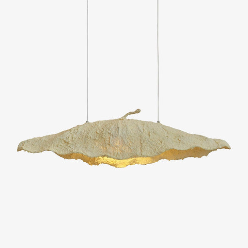 Etaias Pendant Lamp-DWHOME
