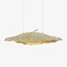 Etaias Pendant Lamp-DWHOME