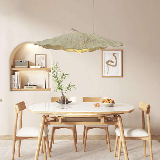 Etaias Pendant Lamp-DWHOME