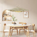 Etaias Pendant Lamp-DWHOME