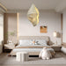 Etaias Pendant Lamp-DWHOME