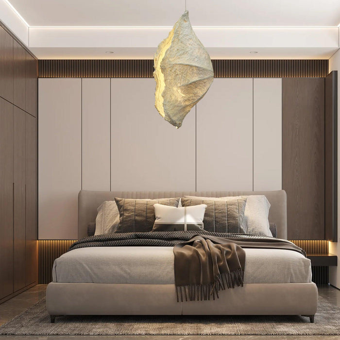 Etaias Pendant Lamp-DWHOME