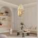 Etaias Pendant Lamp-DWHOME