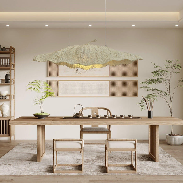 Etaias Pendant Lamp-DWHOME