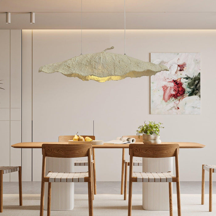 Etaias Pendant Lamp-DWHOME