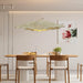 Etaias Pendant Lamp-DWHOME