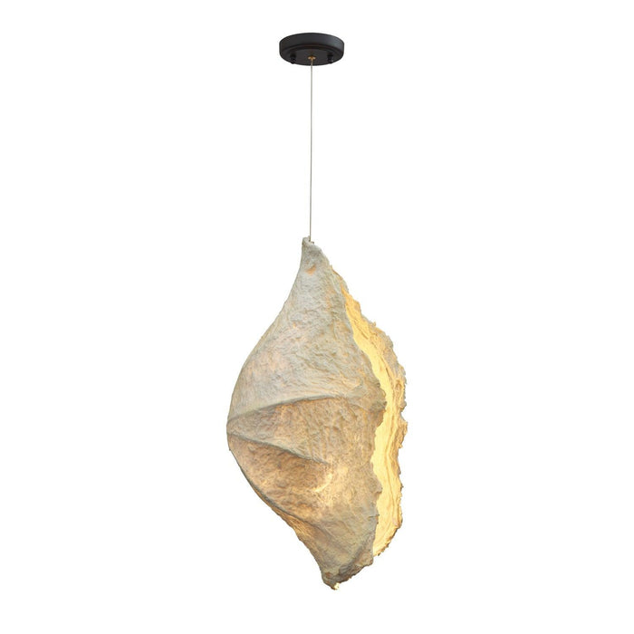 Etaias Pendant Lamp-DWHOME