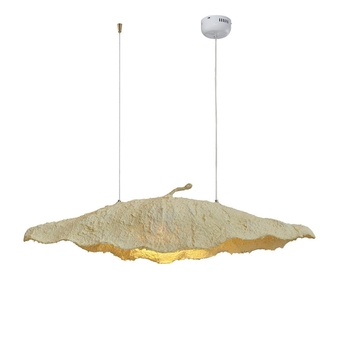 Etaias Pendant Lamp-DWHOME