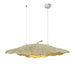Etaias Pendant Lamp-DWHOME