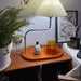 Eterna TL Table Lamp - DWHOME