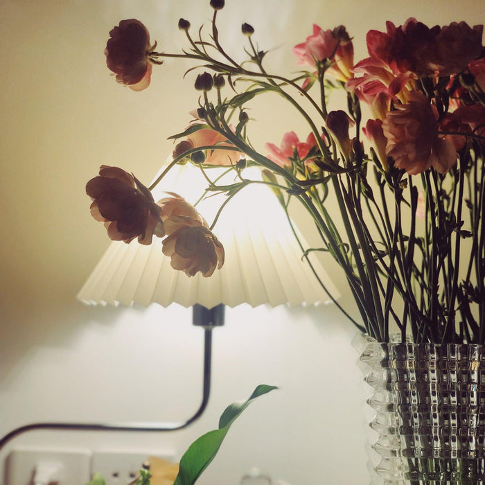 Eterna TL Table Lamp - DWHOME