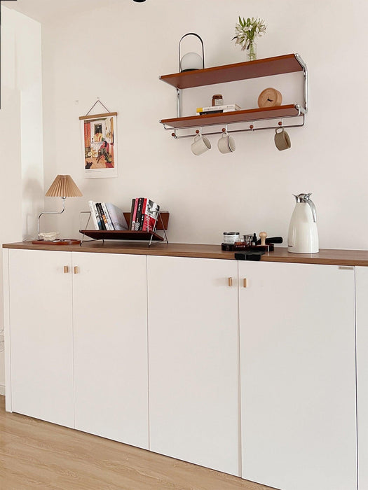 Eterna TL Table Lamp - DWHOME