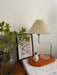 Eterna TL Table Lamp - DWHOME