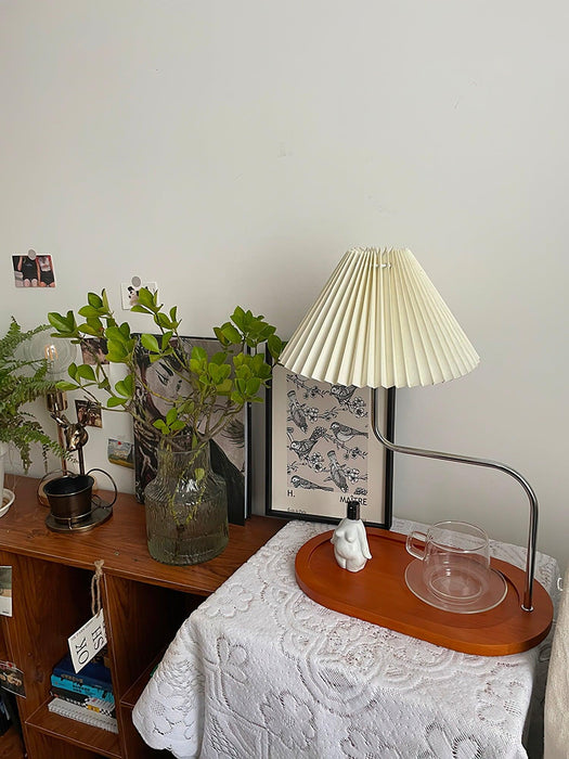 Eterna TL Table Lamp - DWHOME