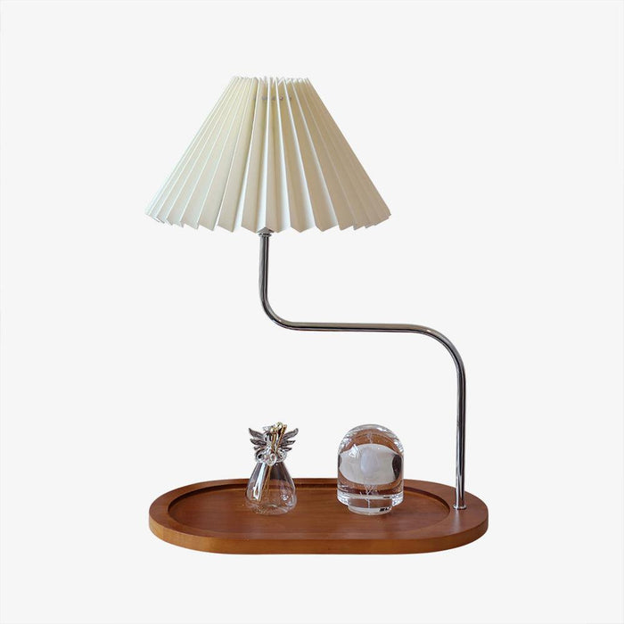 Eterna TL Table Lamp - DWHOME