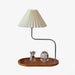 Eterna TL Table Lamp - DWHOME