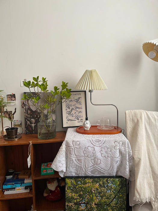 Eterna TL Table Lamp - DWHOME