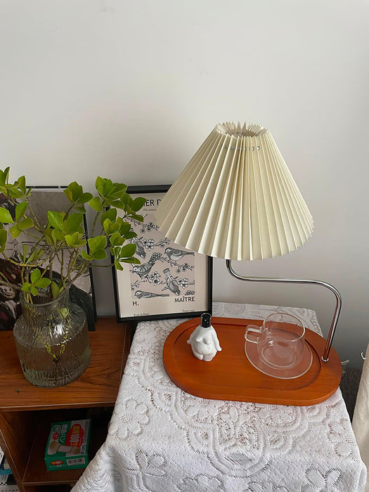 Eterna TL Table Lamp - DWHOME