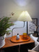 Eterna TL Table Lamp - DWHOME