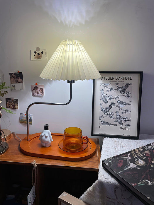 Eterna TL Table Lamp - DWHOME