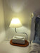 Eterna TL Table Lamp - DWHOME