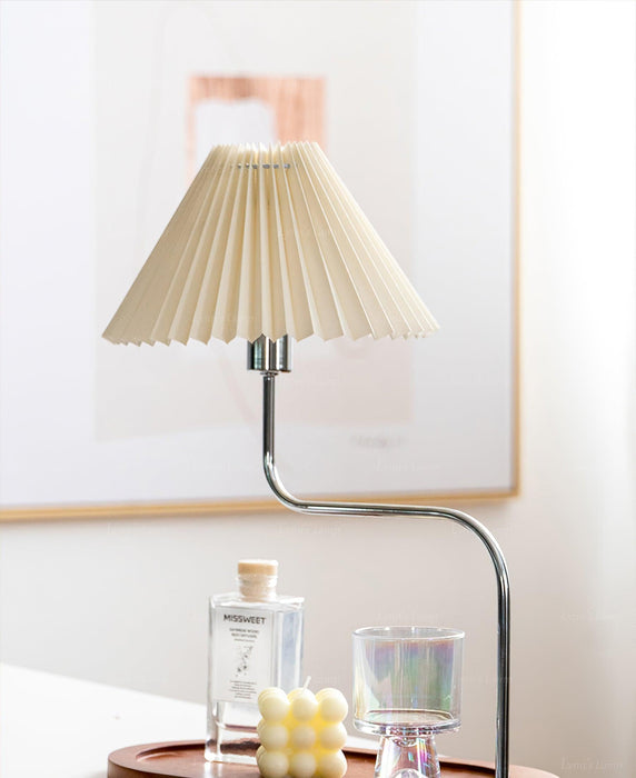 Eterna TL Table Lamp - DWHOME