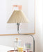 Eterna TL Table Lamp - DWHOME