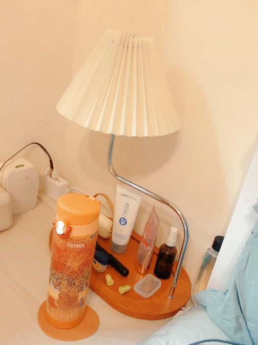 Eterna TL Table Lamp - DWHOME