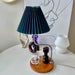 Eterna TL Table Lamp - DWHOME
