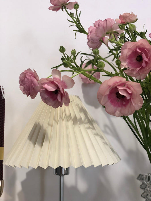 Eterna TL Table Lamp - DWHOME