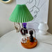 Eterna TL Table Lamp - DWHOME