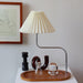 Eterna TL Table Lamp - DWHOME