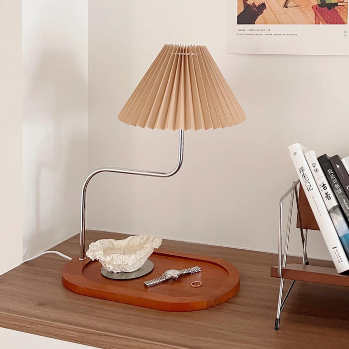 Eterna TL Table Lamp - DWHOME