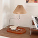 Eterna TL Table Lamp - DWHOME