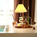 Eterna TL Table Lamp - DWHOME