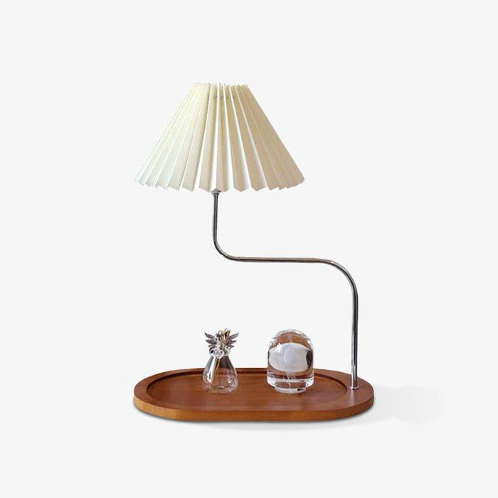 Eterna TL Table Lamp - DWHOME