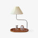 Eterna TL Table Lamp - DWHOME