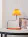 Eterna TL Table Lamp - DWHOME
