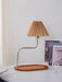 Eterna TL Table Lamp - DWHOME