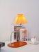 Eterna TL Table Lamp - DWHOME