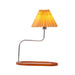 Eterna TL Table Lamp - DWHOME