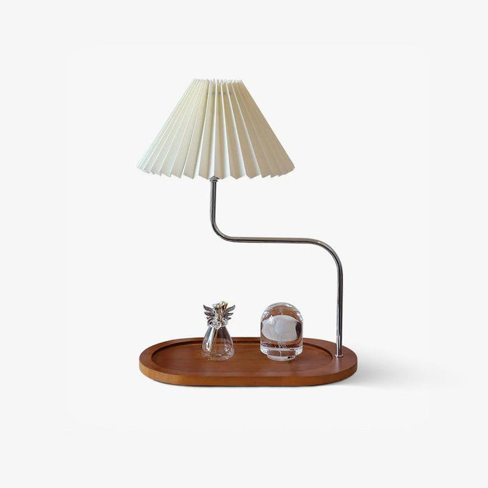 Eterna TL Table Lamp - DWHOME