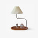 Eterna TL Table Lamp - DWHOME