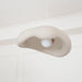 Eterna Wabi Sabi Pendant Light-DWHOME