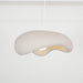 Eterna Wabi Sabi Pendant Light-DWHOME