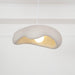 Eterna Wabi Sabi Pendant Light-DWHOME